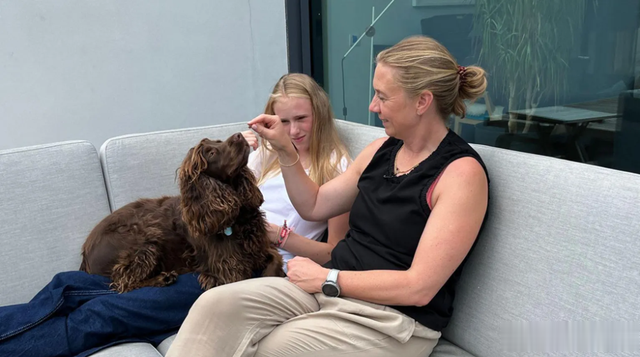 英国科学家立大功！落地三亲育儿技术，有望从母体直接终结遗传病