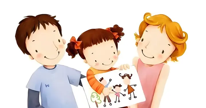 赚钱重要还是陪伴孩子重要