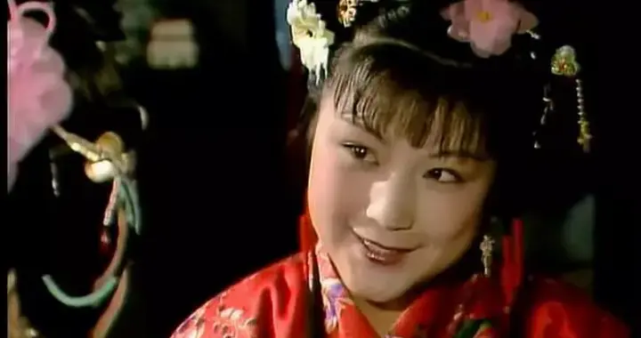 众才女猜谜——白话《红楼梦》第五十回