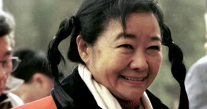 百亿女富豪花千万赎丈夫，廉价快餐谢恩人，7年后再被绑结局不同