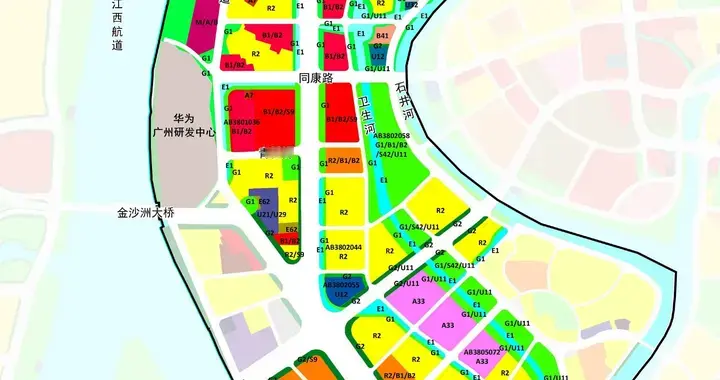 荔湾：推进广佛大桥(二期)前期、如意大道(穗盐路－龙溪大道)通车