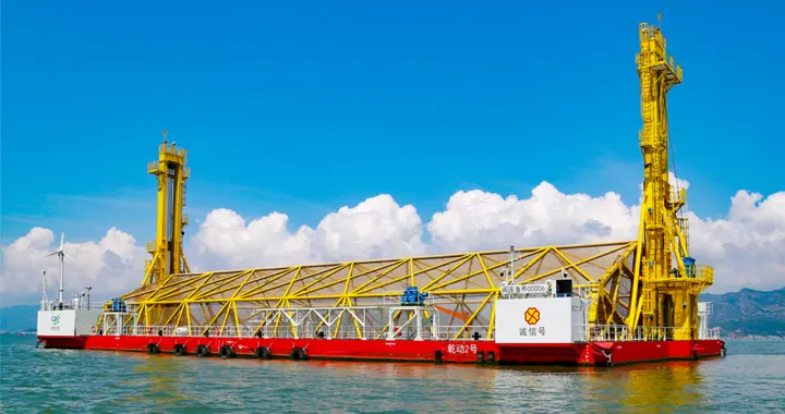 深远海养殖主要鱼类的养殖周期与利润情况分析