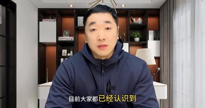 短途行驶多的发动机未必都烧机油