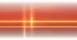 “我下水，让我来！”