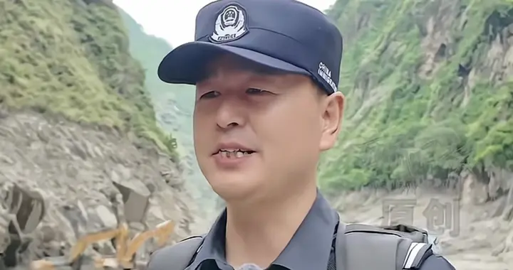 工作群里再也没有人回复他的消息，休假回来楼没了，物是人非