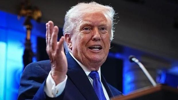 史说畅谈：伊朗有救了！美议员宣布：先弹劾