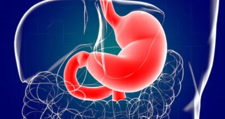 医生：身体频繁出现这3种症状，可能是胃部已经病变，一定别大意