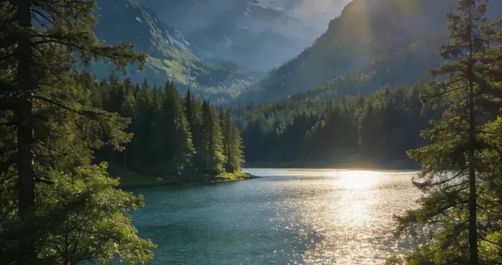 住酒店的一定要看！