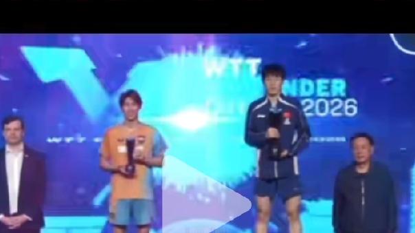 赵老师的语文小课堂：此时不搏何时搏？ 太