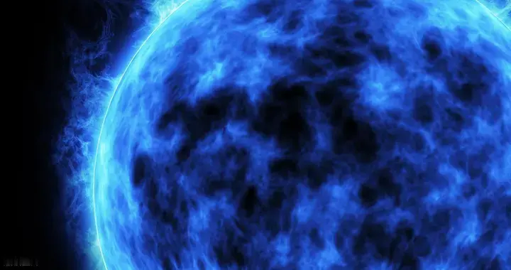 地球正遭受20多年来最强太阳辐射风暴的袭击，对人类影响有多大