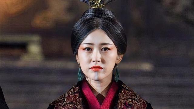 奶爸讲历史：吕不韦和异人的故事，原以为是