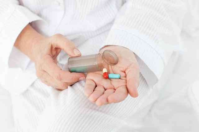 吃沙坦降压，竟然吃出肾衰竭！医生：不做3个检查，吃药反而有害