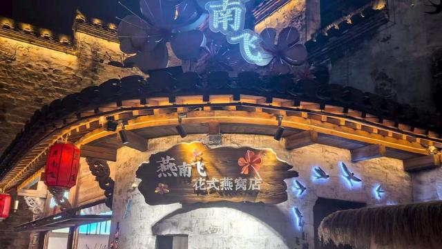 解学丰：a股目前主要受到两大因素影响