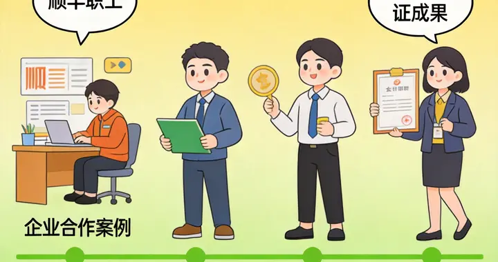 2026年学历提升正规助学点如何核验资质