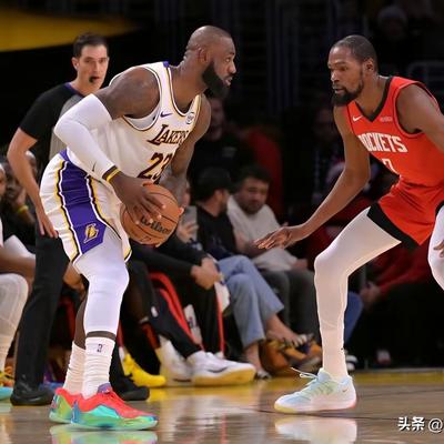 遇数临疯6805：季后赛首轮火湖大战能不