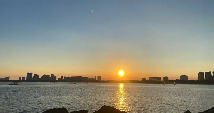 负债也许换来不一样的自己。