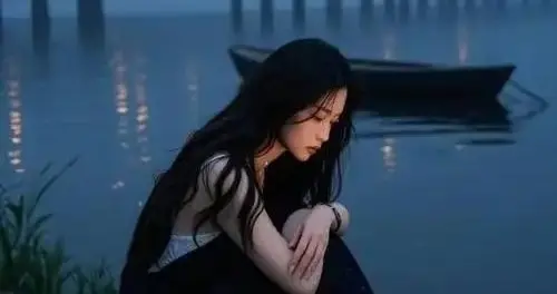 婆婆一句“把房过户给小叔 你们租房住”撕开了多少懂事儿媳的隐痛