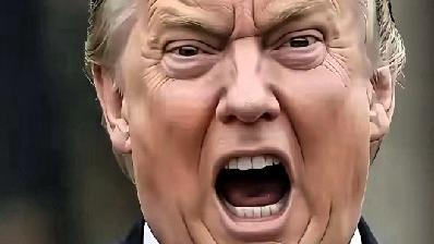 慢步云端：4月12日匈牙利总理选举，特朗