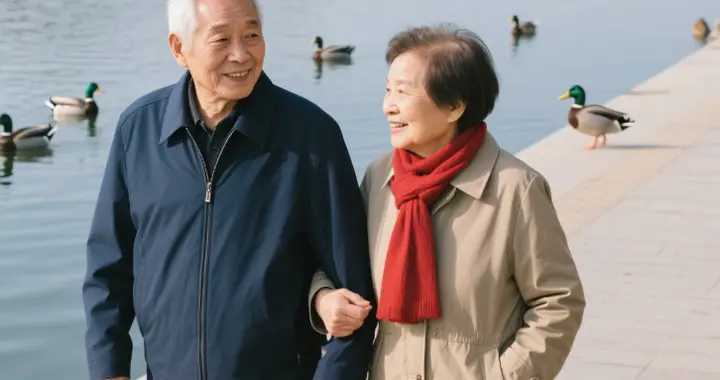 胸口发闷别只当心脏问题，这3个异常，可能与胃食管反流有关