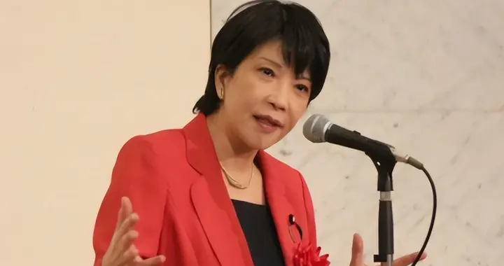 变本加厉，日本要强闯中国岛屿，岸田文雄出山，送高市“B计划”