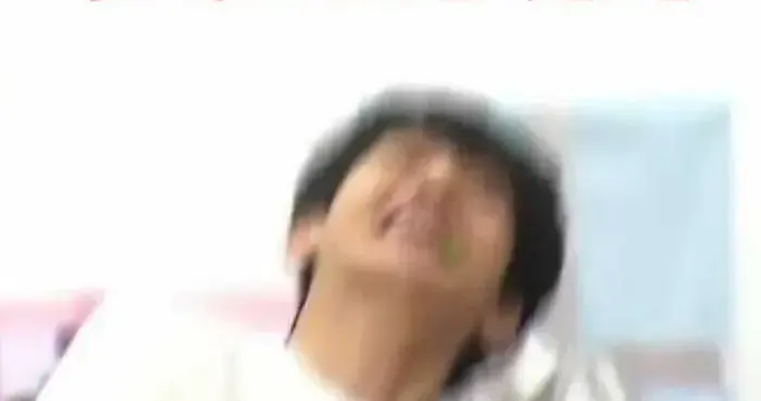 崩溃了！百点长阴，又全军覆没，近5000家下跌，账户血流成河！