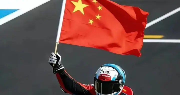 中国制造必须掀桌子，否则谁会花比BBA更多的钱买比亚迪?