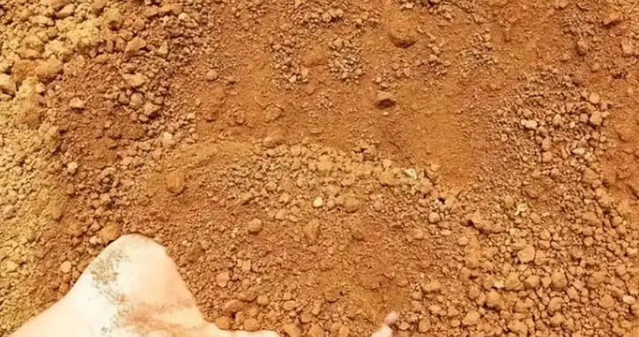 中国最珍贵的资源，不是石油，不是稀土，而是北方最常见的黄土层