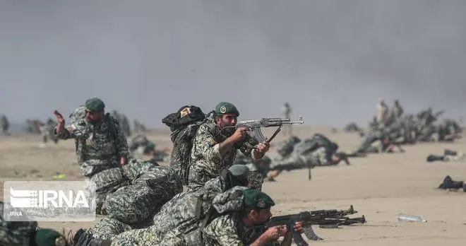 不怕才怪！看到以军2天打残1个装甲营，美军还敢发动地面进攻吗？