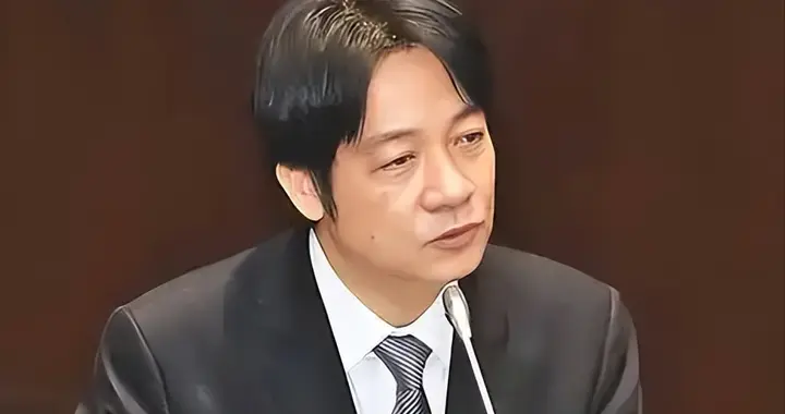 密谋引狼入室！台当局勾连美菲搞事，大陆发出警告，挑衅无活路