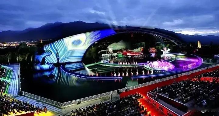 演出取消背后：刺破演艺市场泡沫，守住清醒认知底线