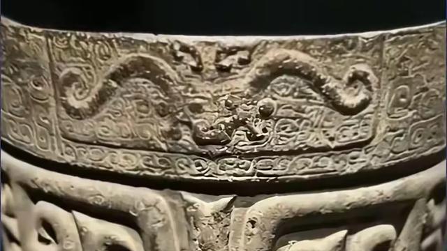 田鸡645：穷人之所以穷，是有原因的