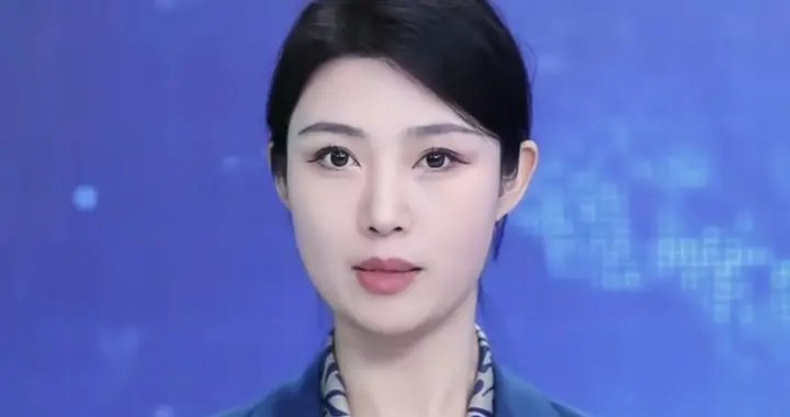 遗嘱也没用？广东男子将遗产全留给女儿，死后非婚生子起诉分财产