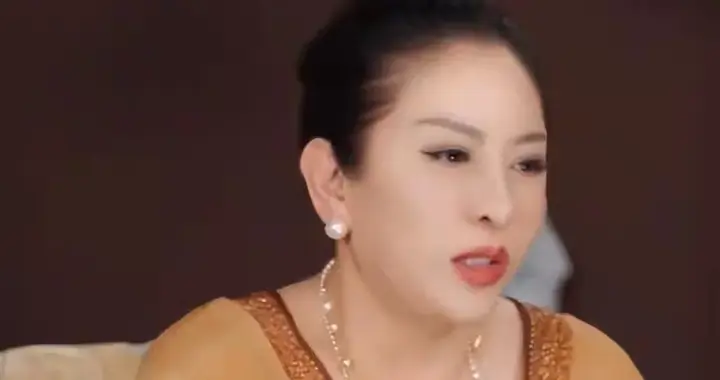 向太自曝三个子女两个躺平，尤其是向佑，亏光几百万只想继承家产