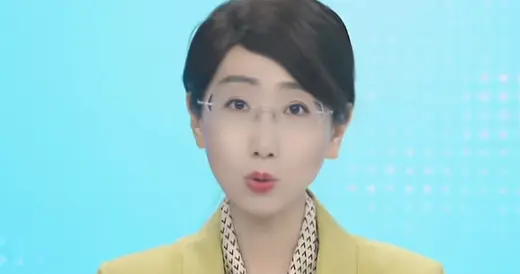 一石激起千层浪，多亏闫学晶，中戏多位领导纷纷投案，年都不过了