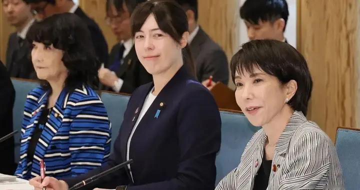 不到24小时！中方出手，日方竟喊委屈，还有让高市早苗头疼的禁令