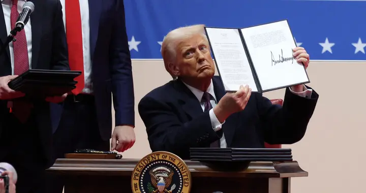 日本要被放出来了！美国发布最新国家安全战略：准备退守西半球