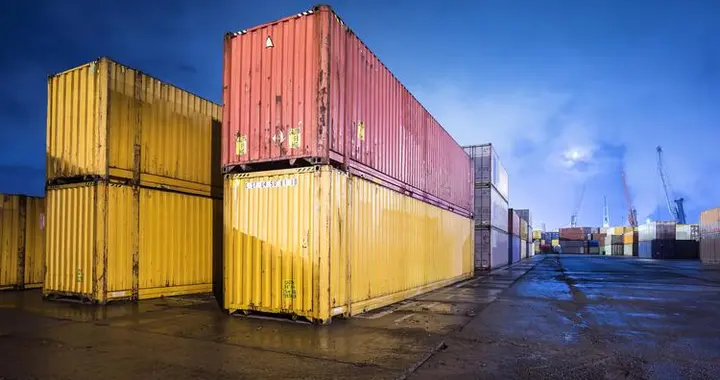 中方警告全球：不允许配合！美媒直言：中国已到超越的“分水岭”