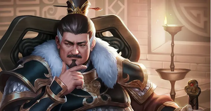 兖州势力为何不谋求公孙瓒或袁绍庇护，却选择较弱的曹操？