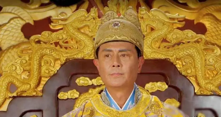 古代一妇人挑着2个小孩逃难，道士看到后惊呼：你挑的是两条龙