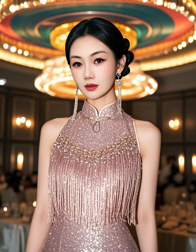 迷人眼👀👀👀