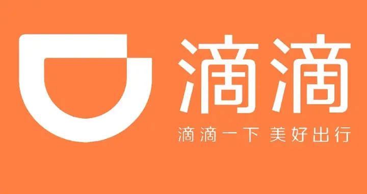 为什么很多人宁愿等网约车？也不愿意坐路边的出租车？看详细分析