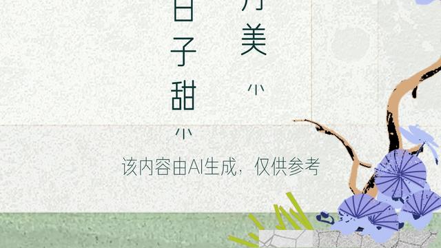 休斯敦火箭资深球迷