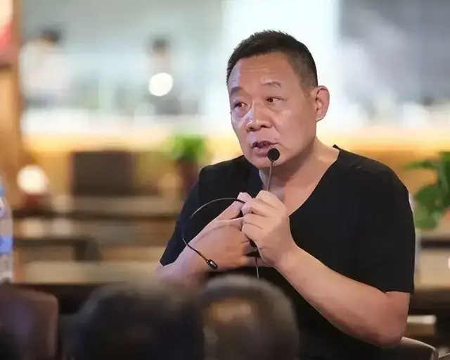 持续增长学院：胖东来凭什么火？系统剖析胖东来经营管理的五要点