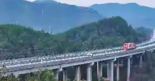 湖南31条高速开建！自驾/创业/买房人必看的红利指南