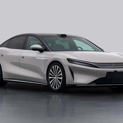 李老猫说车：比亚迪对于中国足球小将的投入