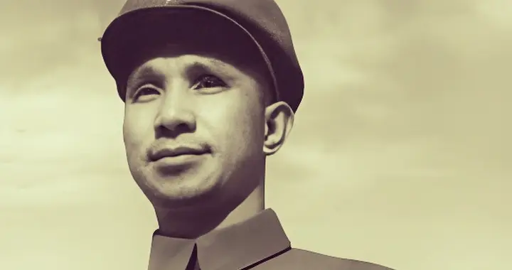 粟裕先后担任副总参谋长和总参谋长，其两次职务任命有何不同？