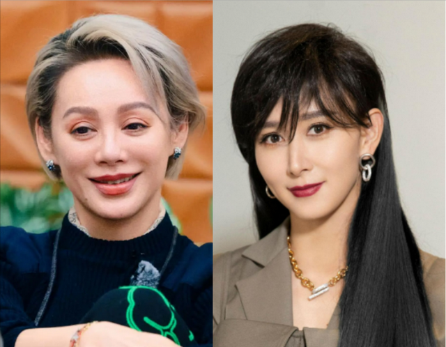 桃花坞宁静口碑翻车到底怪谁？胡静对卢靖姗的态度让我茅塞顿开