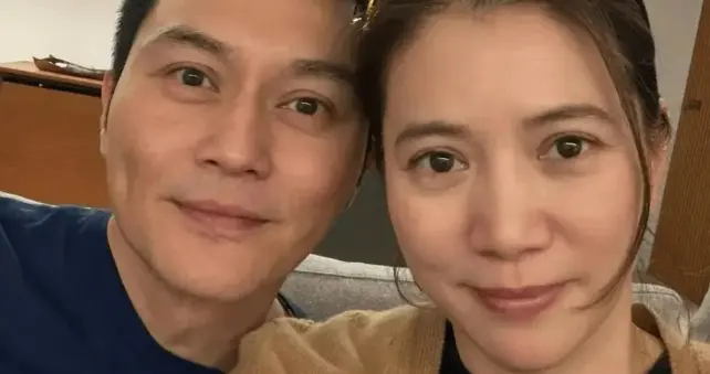 得罪成龙、骂过王晶、当过小三！袁咏仪背景强大，难怪没人敢动她