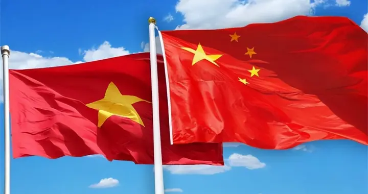 越南决心战略转向？新增5条航线，引入商飞客机，要跟着中国发展