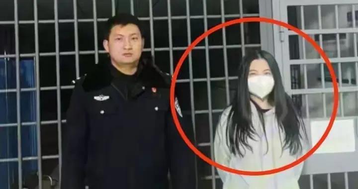 美女扇医生耳光后续：5天行拘之后，更大的惩罚是“社死”